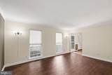 17 Sydney Lane - Photo 4