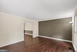 17 Sydney Lane - Photo 5
