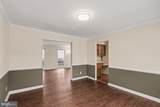 17 Sydney Lane - Photo 6