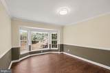17 Sydney Lane - Photo 7