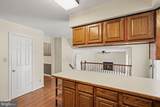 17 Sydney Lane - Photo 9