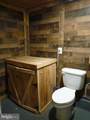 54 Baltimore Street - Photo 10