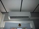 54 Baltimore Street - Photo 12