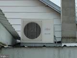 54 Baltimore Street - Photo 14