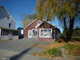 54 Baltimore Street - Photo 2