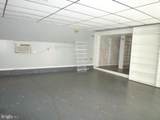 54 Baltimore Street - Photo 4