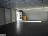 54 Baltimore Street - Photo 5