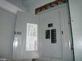 54 Baltimore Street - Photo 6