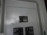 54 Baltimore Street - Photo 7