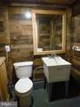 54 Baltimore Street - Photo 9