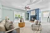 7780 Willow Point Drive - Photo 1