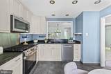 7780 Willow Point Drive - Photo 10