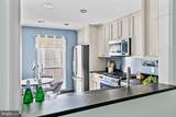7780 Willow Point Drive - Photo 11