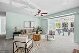 7780 Willow Point Drive - Photo 13