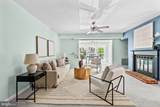 7780 Willow Point Drive - Photo 14