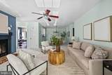 7780 Willow Point Drive - Photo 15
