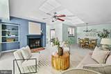 7780 Willow Point Drive - Photo 16