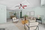 7780 Willow Point Drive - Photo 17