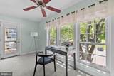 7780 Willow Point Drive - Photo 19