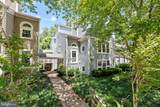 7780 Willow Point Drive - Photo 2