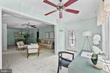 7780 Willow Point Drive - Photo 20