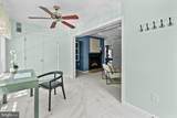 7780 Willow Point Drive - Photo 21