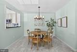 7780 Willow Point Drive - Photo 22