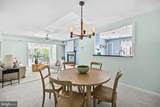 7780 Willow Point Drive - Photo 23