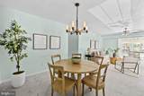 7780 Willow Point Drive - Photo 24