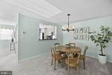 7780 Willow Point Drive - Photo 25