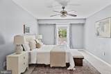 7780 Willow Point Drive - Photo 26