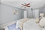 7780 Willow Point Drive - Photo 27
