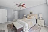 7780 Willow Point Drive - Photo 28