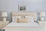 7780 Willow Point Drive - Photo 29