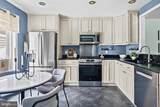 7780 Willow Point Drive - Photo 3