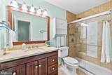 7780 Willow Point Drive - Photo 30