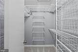 7780 Willow Point Drive - Photo 31