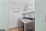 7780 Willow Point Drive - Photo 32