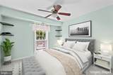 7780 Willow Point Drive - Photo 33