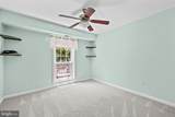 7780 Willow Point Drive - Photo 34