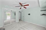7780 Willow Point Drive - Photo 35