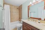 7780 Willow Point Drive - Photo 36