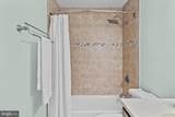 7780 Willow Point Drive - Photo 37