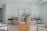 7780 Willow Point Drive - Photo 4