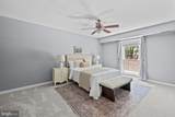 7780 Willow Point Drive - Photo 5
