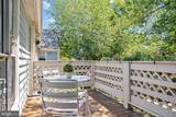 7780 Willow Point Drive - Photo 6