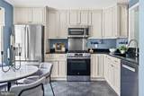 7780 Willow Point Drive - Photo 7