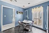 7780 Willow Point Drive - Photo 8