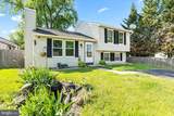 402 Cranberry Court - Photo 25