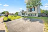 402 Cranberry Court - Photo 26